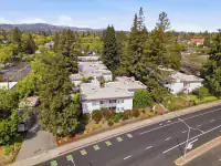 1318 Woodside Rd 098_drone-3_958
