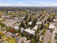 1318 Woodside Rd 099_drone-4_780