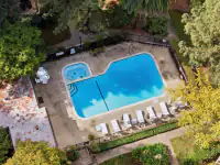 1318 Woodside Rd 100_drone-5_797
