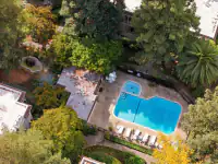 1318 Woodside Rd 101_drone-6_336