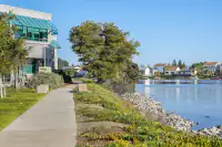 1318 Woodside Rd 113_photo-fullsize-5_1_453