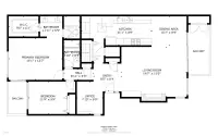 1318_woodside_rd_-_floor_plan_278