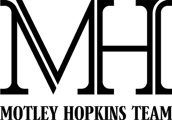 Motley Hopkins Team Logo
