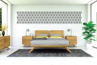 1Astrid2PanelBedroomCherry