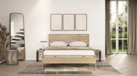 OsloBedroom1HeadOn