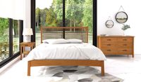 1BerkeleyBedroomCherry