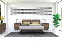 1Astrid2PanelBedroomWalnutDCMaple