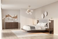 SavoyBedroom