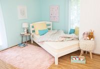 NP_Kids_Mx48_2in1_Lifestyle_1
