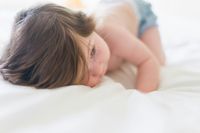 Kids & Babies - Baby General picsea-DMuIOu4wTHY-unsplash