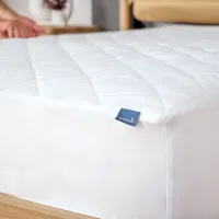 Kids & Baby - Bedding Module - Mattress Protector
