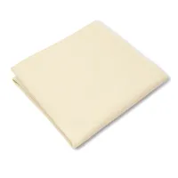 Kids & Baby - Bedding Module - Waterproof Pillow Protector