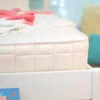 Kids & Baby - Mattress Module - 2 in 1 (7)