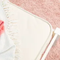 Kids & Baby - Mattress Module - 2 in 1 (4)