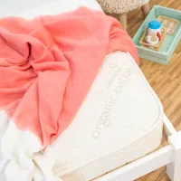Kids & Baby - Mattress Module - 2 in 1 (3)