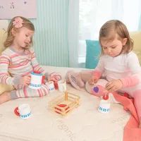 Kids & Baby - Mattress Module - 2 in 1 (9)