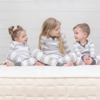 Kids Product - VERSE Mattress 3
