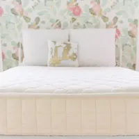 Kids Product - VERSE Mattress 5