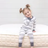 Kids Product - VERSE Mattress 6
