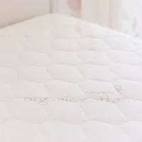 Kids Product - VERSE Mattress 8
