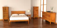 Horizon bedroom.f5d5d681