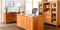 Heartwood office_04.cd65cfb3