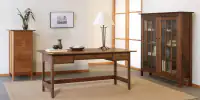 heartwood home office.5fef7a95