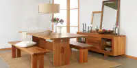 WINSLOW DINING ROOM.5425445e