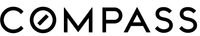 compass_logo_white_transparent