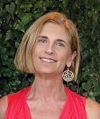 Stacy Keller 2025_pp