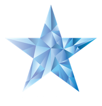 Presidents Club_ 2021_white lettering-01