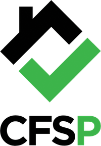 CFSP_Stacked_Light_Background-2 copy