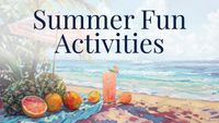 SummerFunActivities_2025