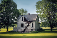 Incurable Defects June Newsletter Image 2025_sek