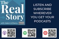 Podcast Subscribe Banner (1)
