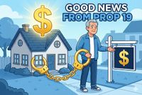 2026 February Newsletter Image