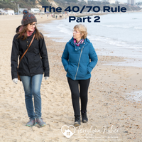 The 4070 Rule, Part 2 June 2026