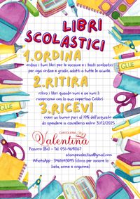 ScuolaRita_page-0001
