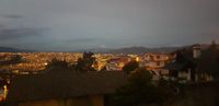image_7
