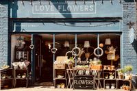 Flower Shop Store Front - kuriakose-john-NEGgEzblxfg-unsplash - horizontal