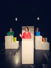 20240310_133529