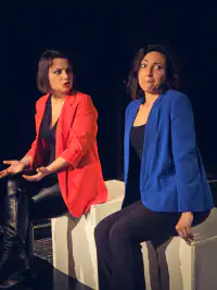 Copia di 20240310_142538