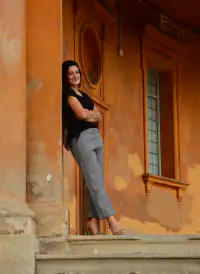 FIGURA INTERA 2