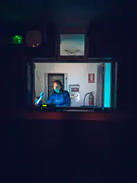 20240310_141732