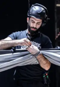ALessio 1