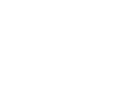 Credit Card Icon