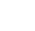 Groceries Icon