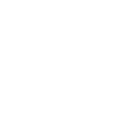 Student Loans Icon