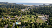 pescadero ai
