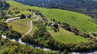 DJI_20250428102146_0020_D